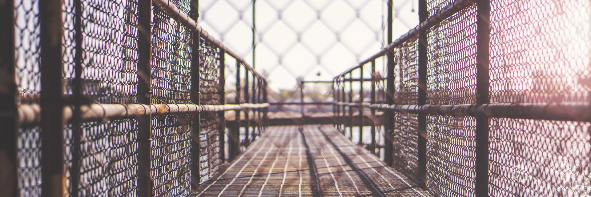 OximityMigrants's profile banner image