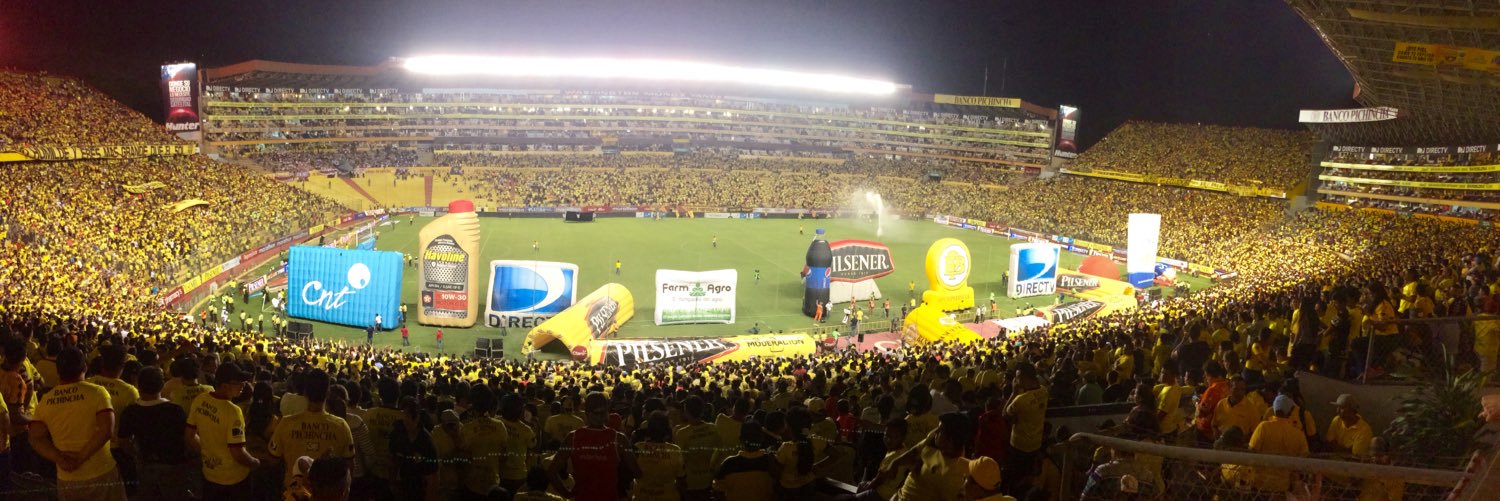 Sebastián Espinosa banner