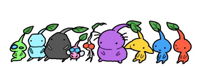 Arbitrium選択 (comms. closed for medical reasons!)🍉 banner