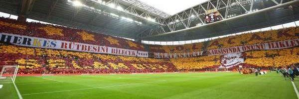 metinnkasapoglu's profile banner image