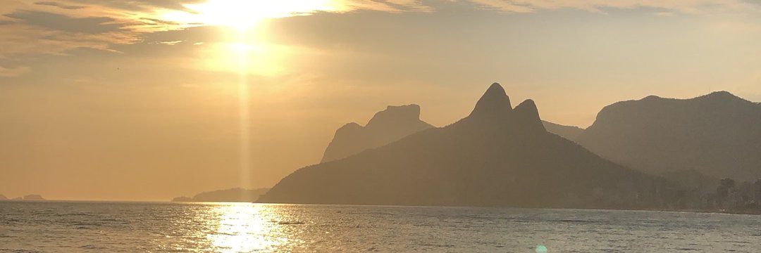 gabrielc9_'s profile banner image