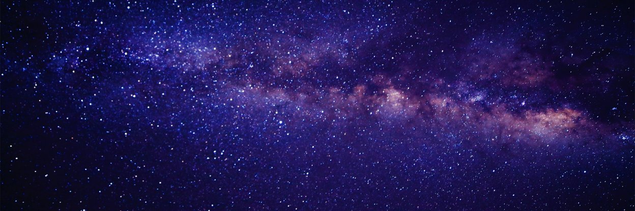 kehillis's profile banner image