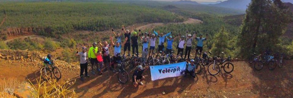 AntalyaVelespit's profile banner image