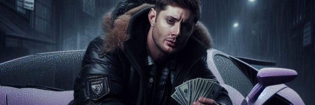 doms2230's profile banner image