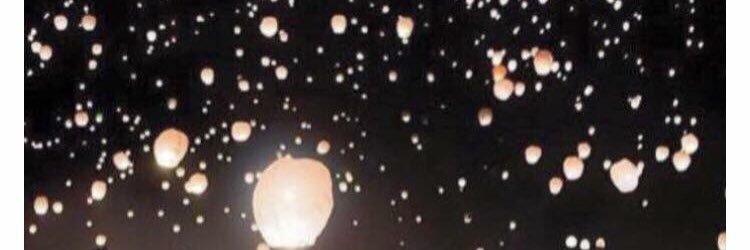jayjaymacedo's profile banner image