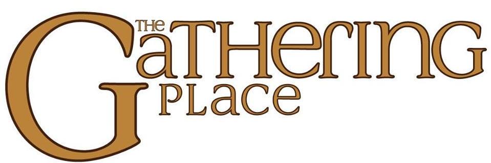 GatheringAngelo's profile banner image