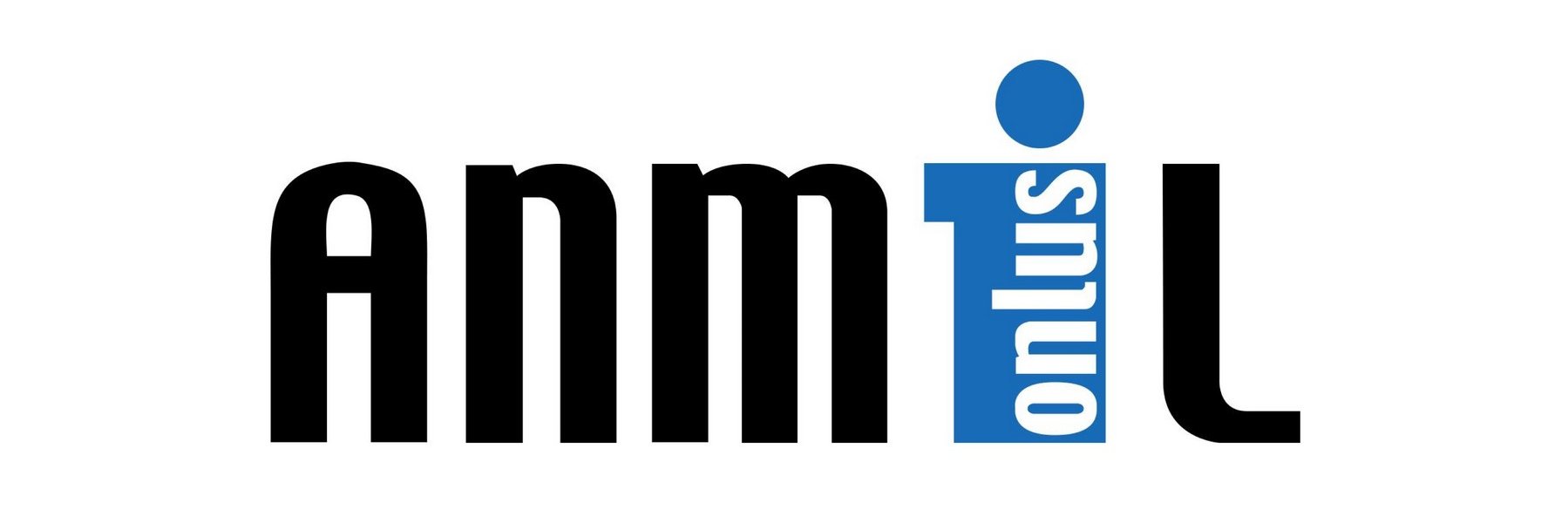 adl_anmil's profile banner image
