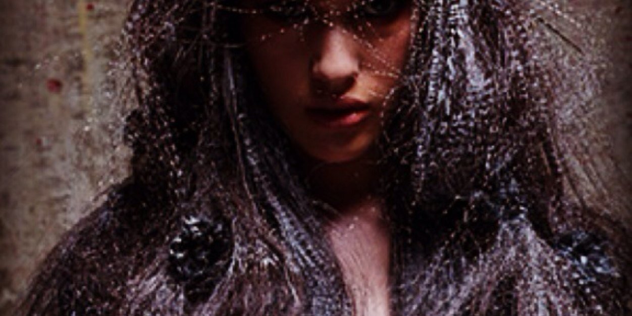 vicky demetriou banner