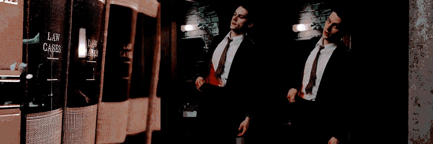 smartasseryy's profile banner image