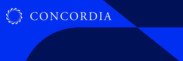 ConcordiaSummit Profile Banner