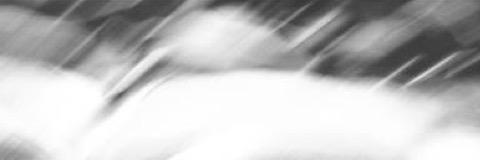 namjarx's profile banner image