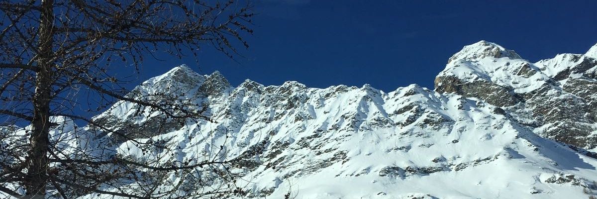 welch1978's profile banner image