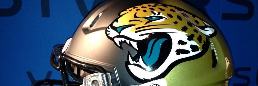 mattyclippers's profile banner image
