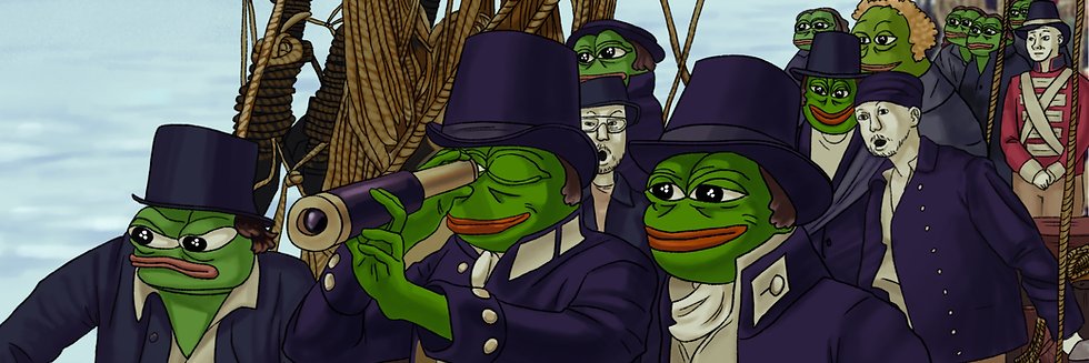 feelmnml's profile banner image