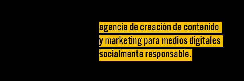 DAAR_co's profile banner image