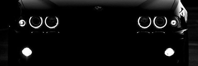 1of1m4's profile banner image