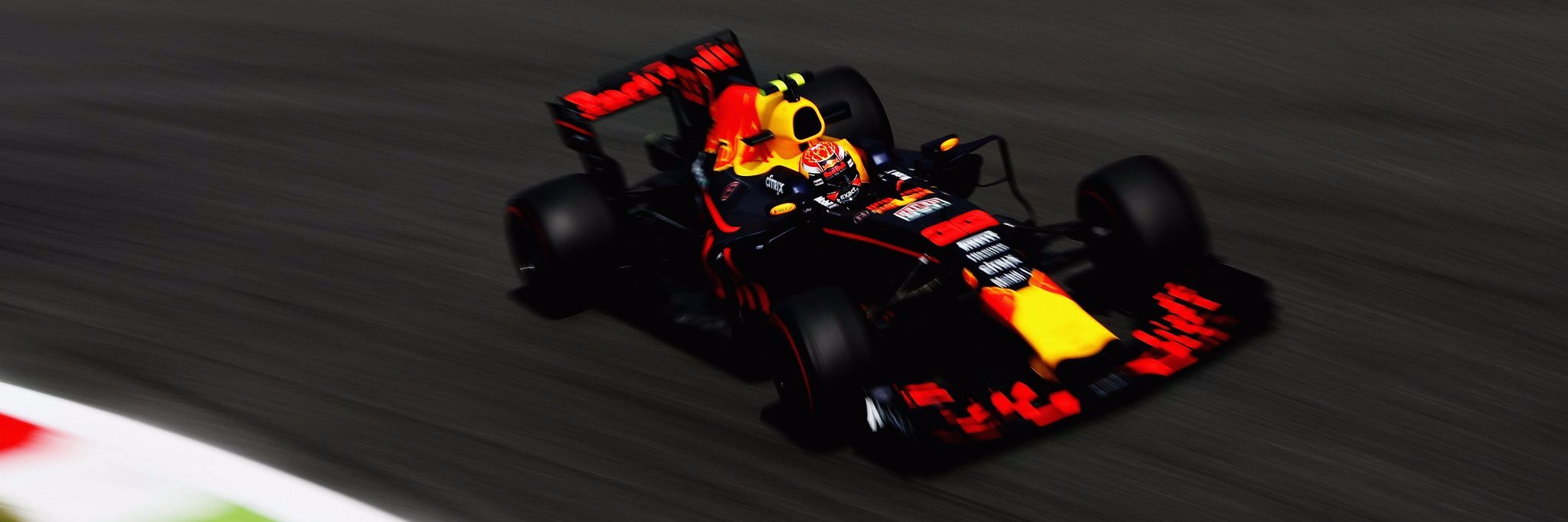 htruijens's profile banner image