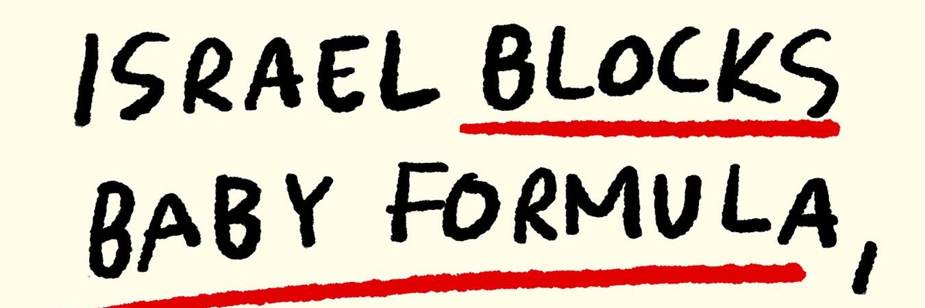 Brenda Banim Foran's banner