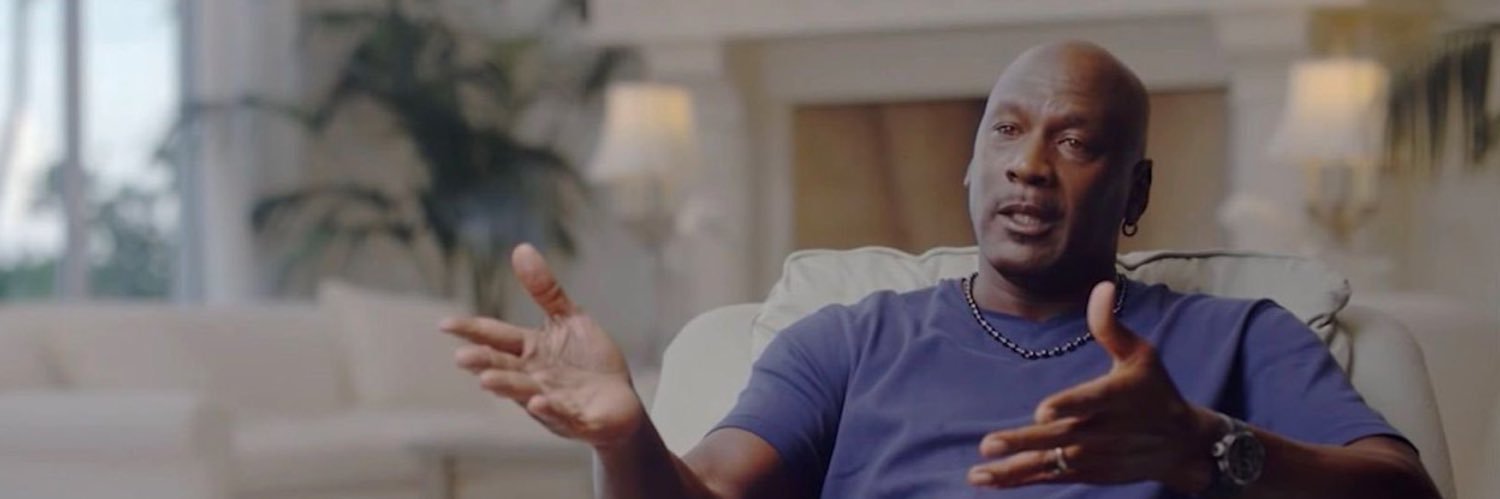 Tray Cheatham banner