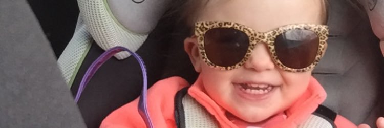 HannahBrookiee's profile banner image