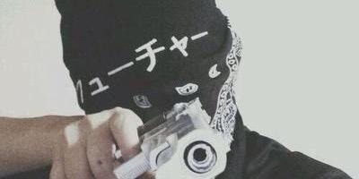M4FIAH's profile banner image