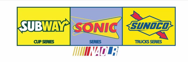 naolracing's profile banner image
