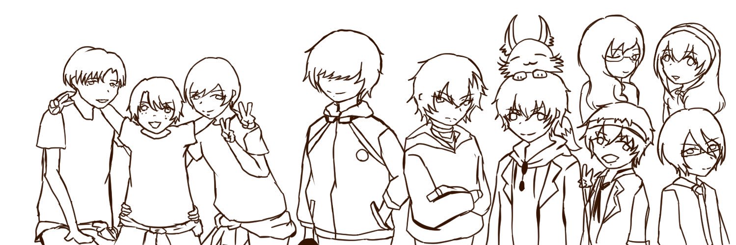2202291kuru's profile banner image