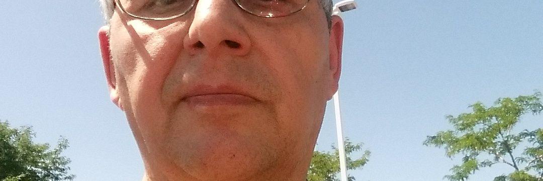 Josephpoulos2's profile banner image