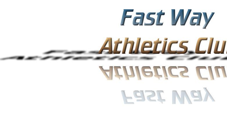 fastwayac's profile banner image