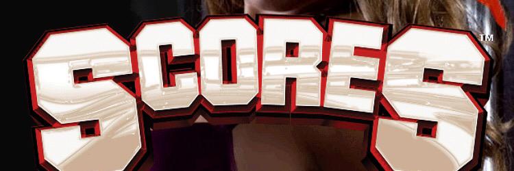 SCORESnewhaven's profile banner image