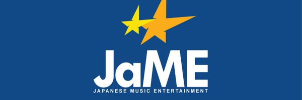 JaMEBR Profile Banner