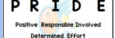 TwainElementary's profile banner image