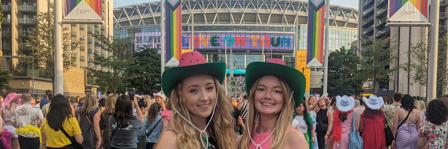 Amy Lynch banner