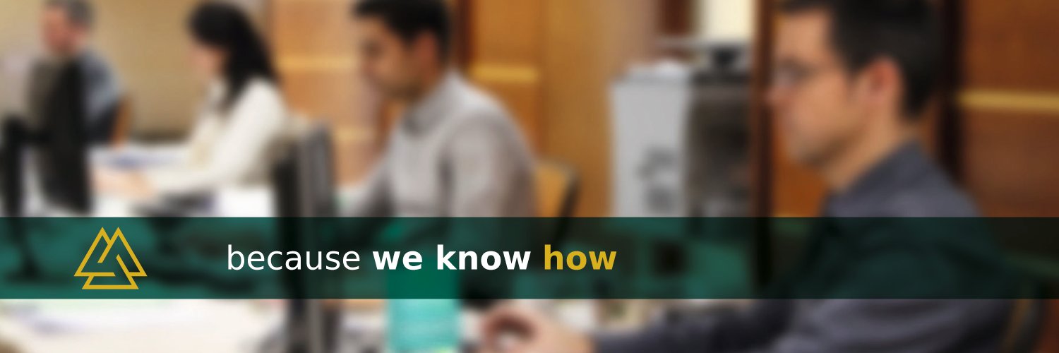 GrupSimon's profile banner image