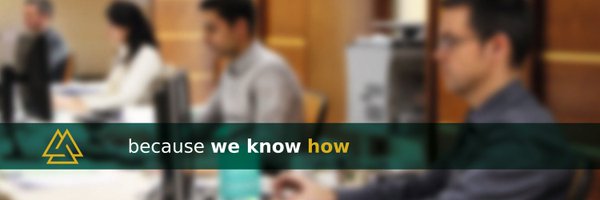 GrupSimon Profile Banner