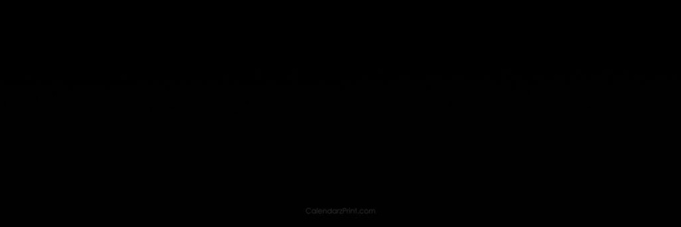 echoda__'s profile banner image