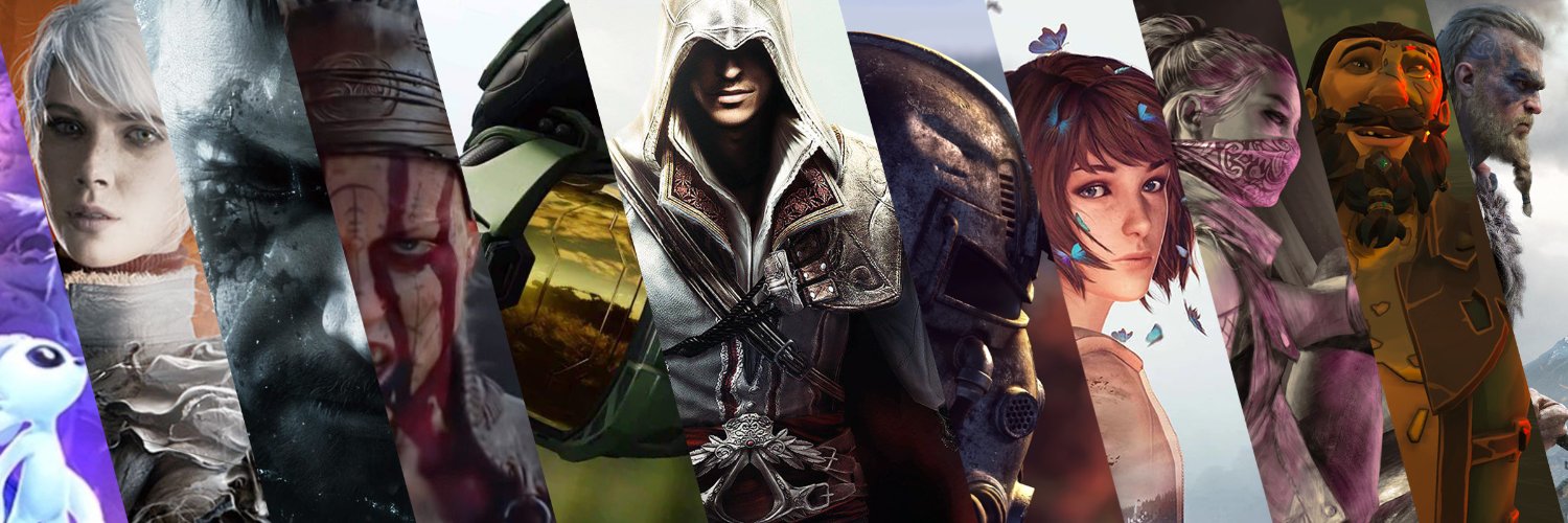 HiddenBlade020's profile banner image