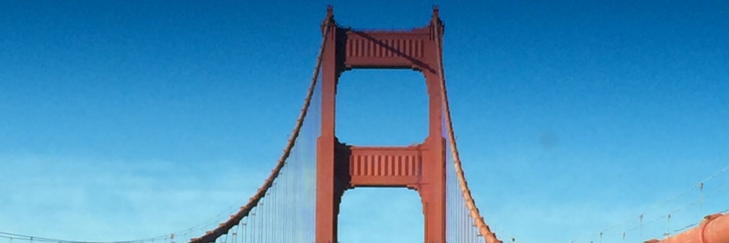 cboscoteach's profile banner image
