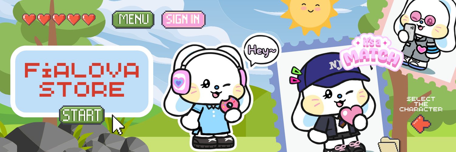 ⊹ ᨘ໑ achell || mt after dm ⊹ 💭 banner