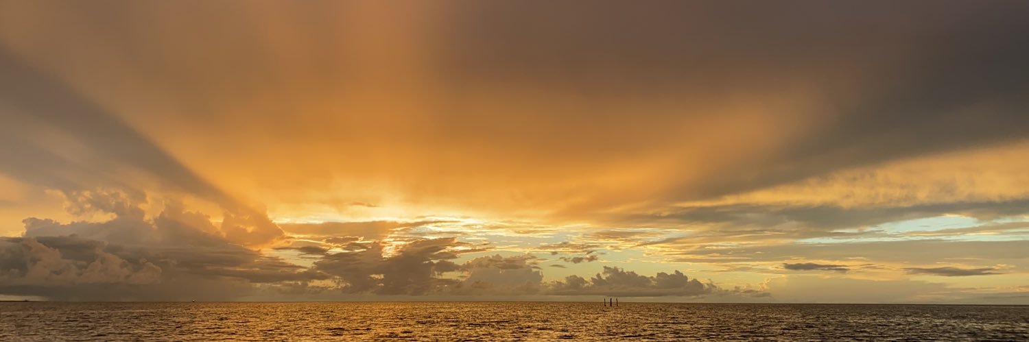 Quintessence522's profile banner image