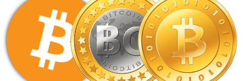 LITE_cash's profile banner image
