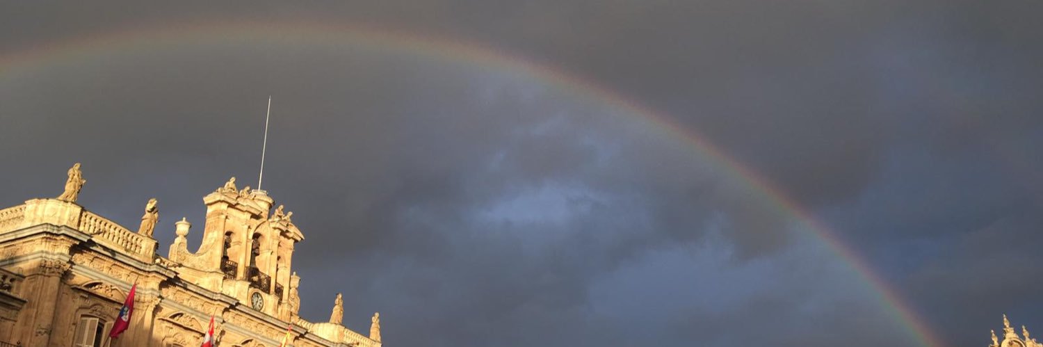 92mer's profile banner image
