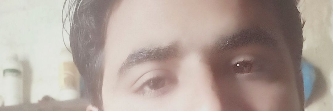 Farisansari00's profile banner image