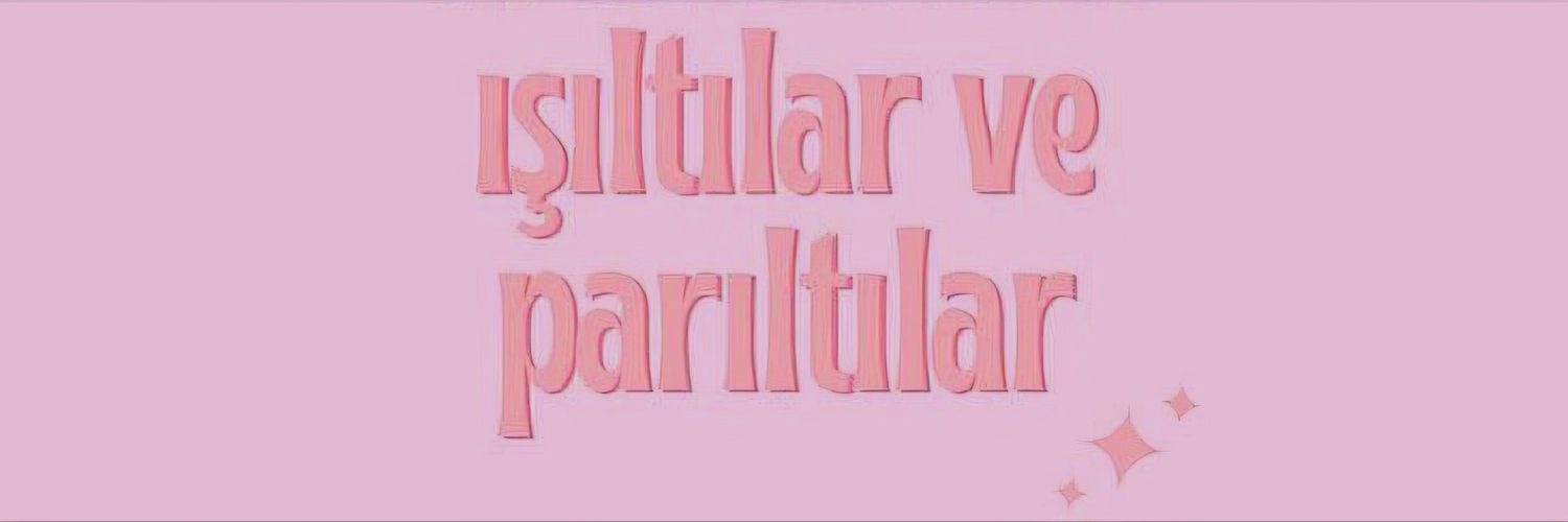 simgebasaran7's profile banner image