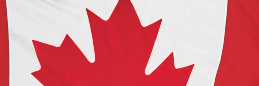 CyrilLoder's profile banner image