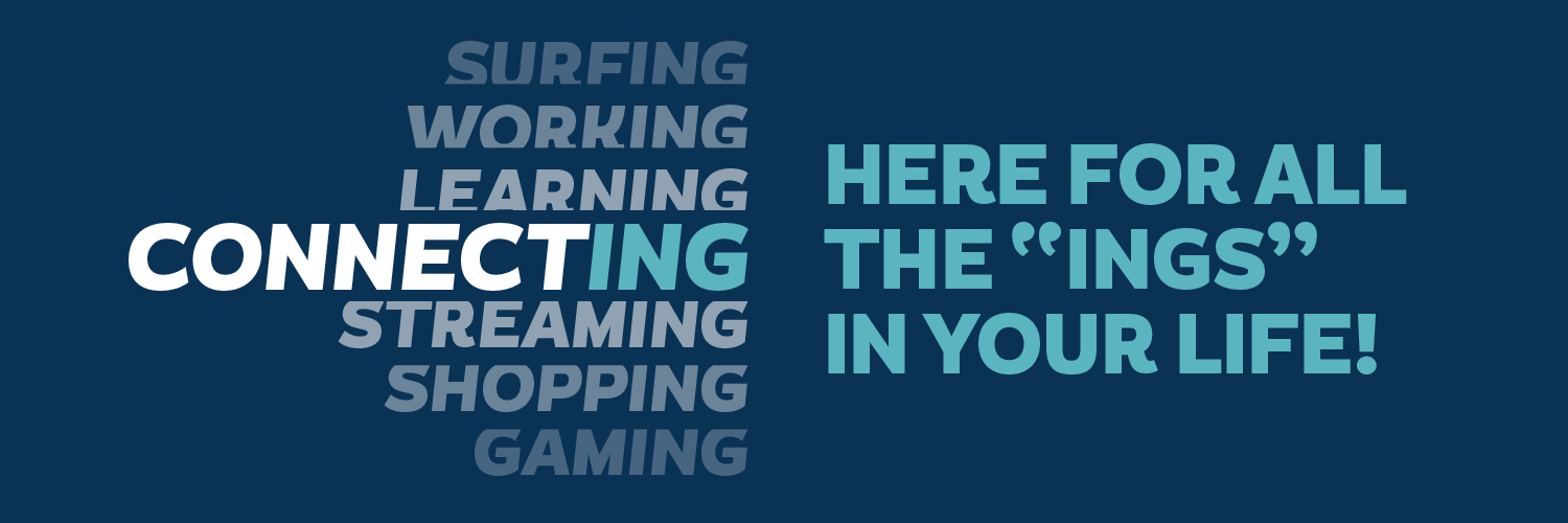 CTC banner