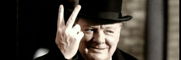 GeorginaMay2015 Profile Banner