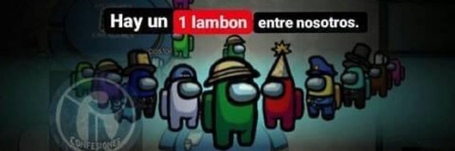 daryell4444's profile banner image