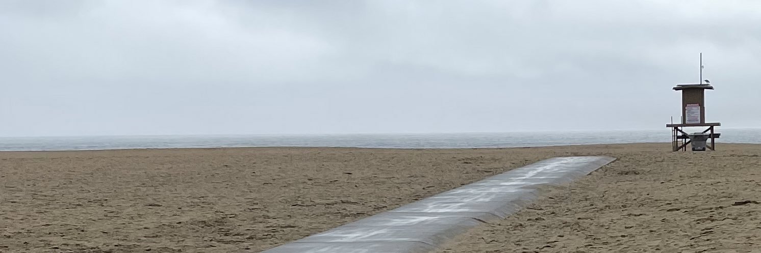 ambbrrr_'s profile banner image
