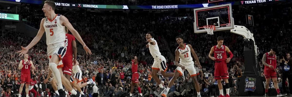 Nehlsie's profile banner image
